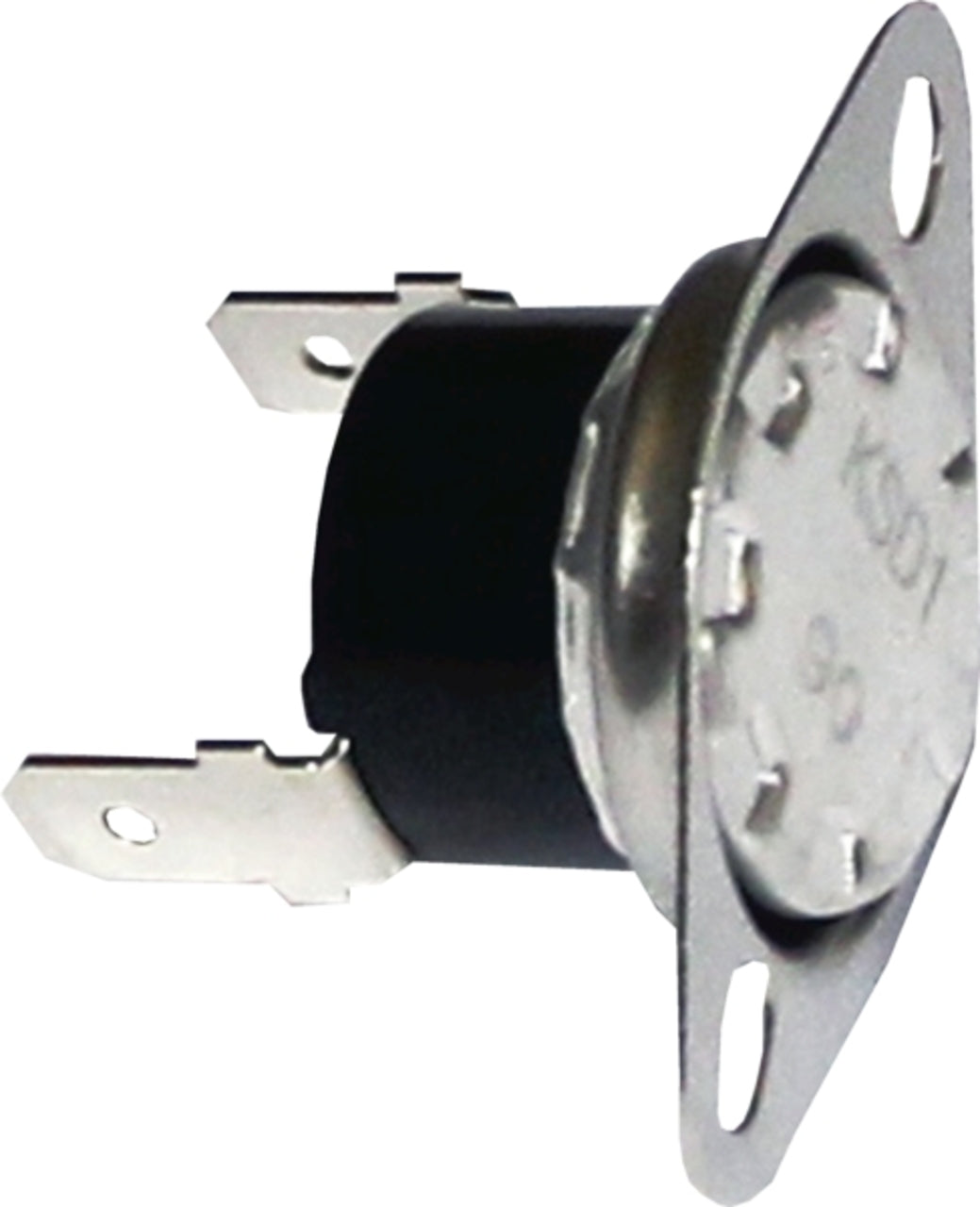 BOSCH 10001632 LIMIT SWITCHES