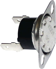 BOSCH 10001632 LIMIT SWITCHES
