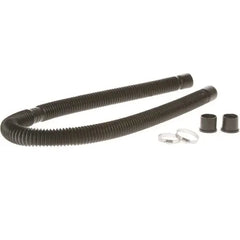 GENERAL ELECTRIC WH49X301 AIR CLEANER REPLACEMENT PARTS