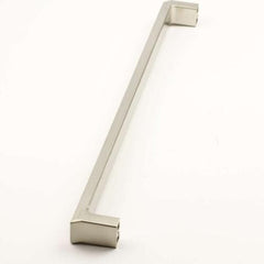 BERTAZZONI 403611 HANDLES