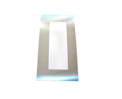 BERTAZZONI 410701 STOVES AND OVENS