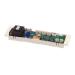 BERTAZZONI 409064 DISPLAY CONTROL BOARDS
