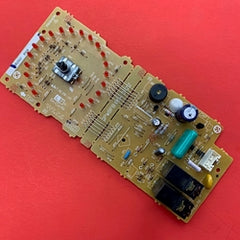 SHARP DPWB-B008DRKZ1 CONTROL BOARDS