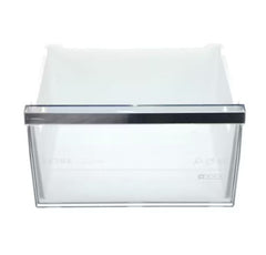 BERTAZZONI Z320278 WALL BRACKETS & PARTS