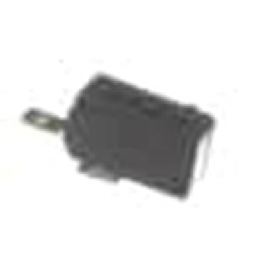 ELECTROLUX 5303917595 TOGGLE SWITCHES