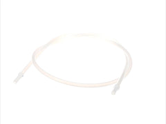 ELECTROLUX 242220132 AIR CLEANER REPLACEMENT PARTS