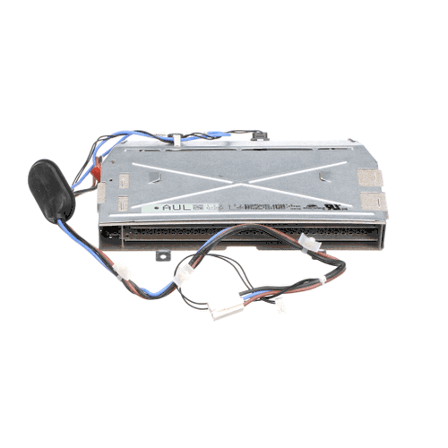 BOSCH 12035776 HUMIDIFIER HEATING ELEMENTS