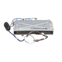 BOSCH 12035776 HUMIDIFIER HEATING ELEMENTS