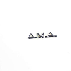 WHIRLPOOL W10846751 AIR CLEANER REPLACEMENT PARTS