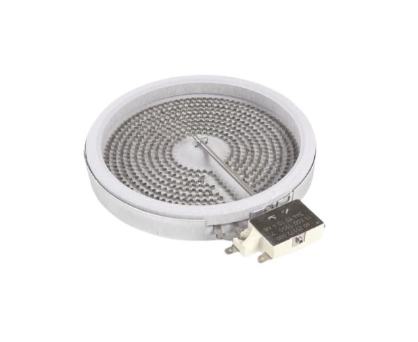 BERTAZZONI Z210022 HEATING ELEMENTS