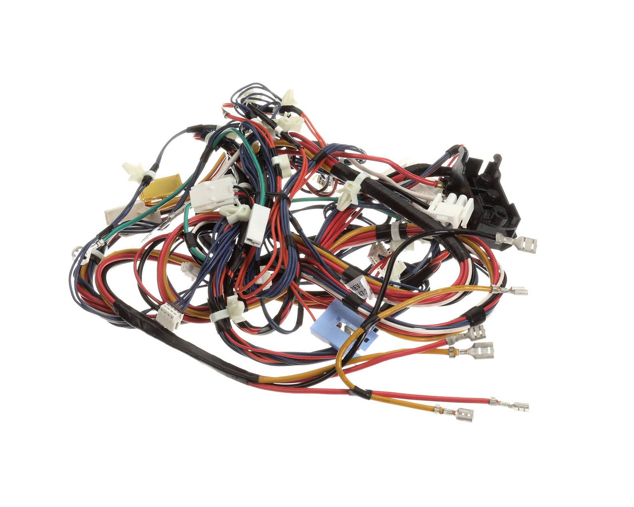 ELECTROLUX 5304521235 WIRING HARNESSES