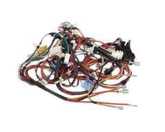 ELECTROLUX 5304521235 WIRING HARNESSES
