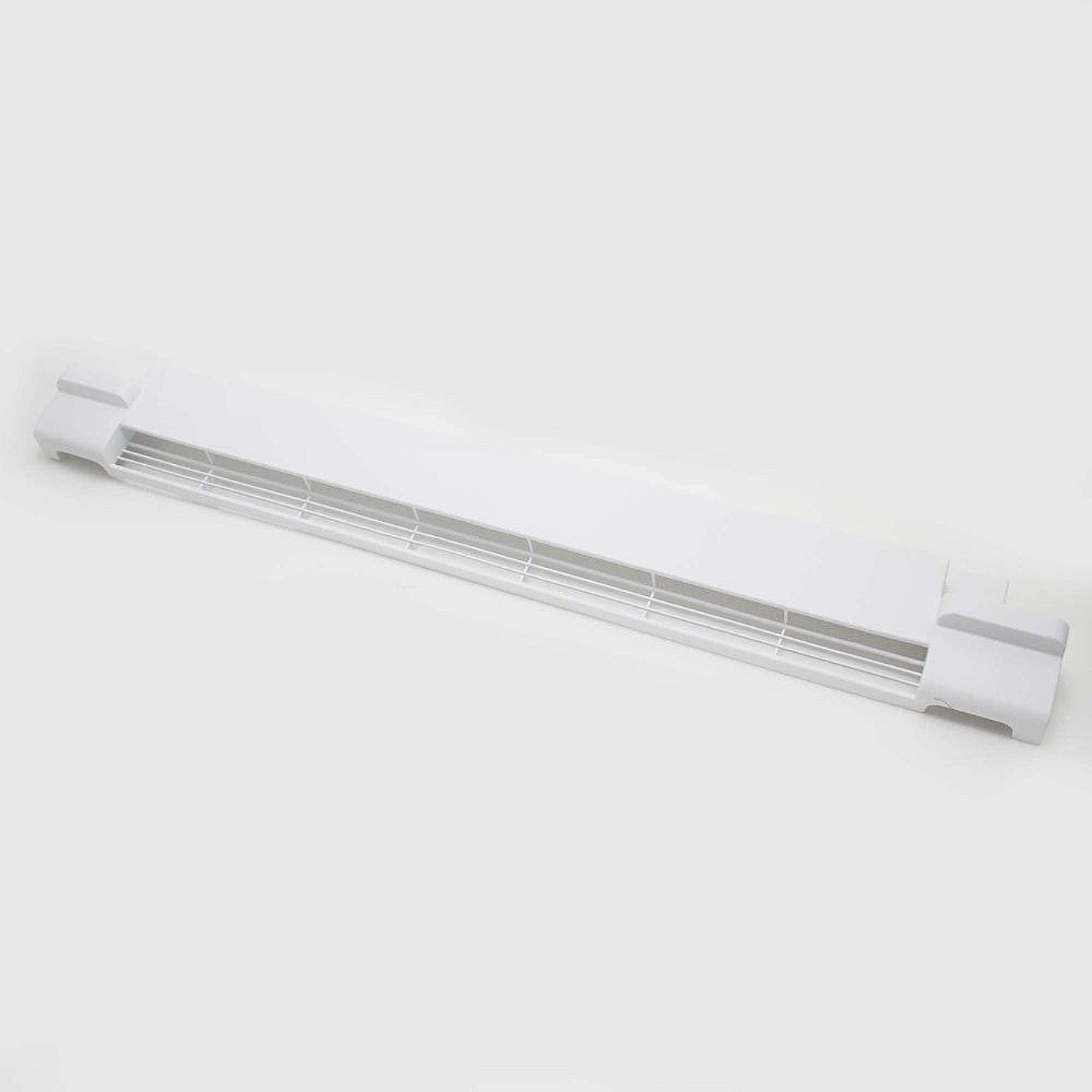 WHIRLPOOL WPW10449698 SUPPLY AIR GRILLES