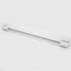 WHIRLPOOL WPW10449698 SUPPLY AIR GRILLES