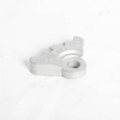 WHIRLPOOL W11700297 WALL BRACKETS & PARTS