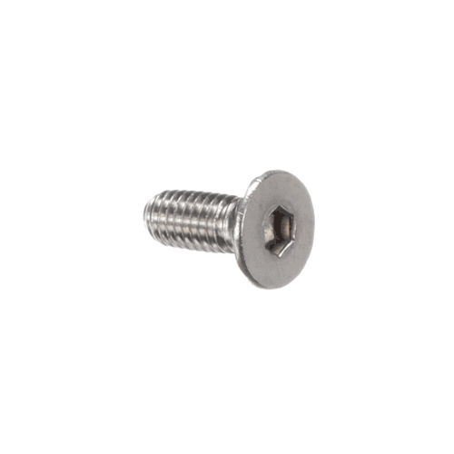 BERTAZZONI Z300456 SCREWS, NUTS, & WASHERS