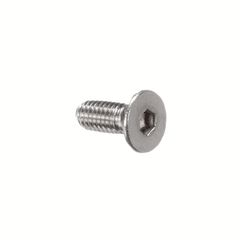 BERTAZZONI Z300456 SCREWS, NUTS, & WASHERS