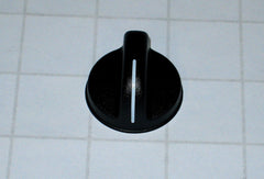 WHIRLPOOL WP7739P095-60 KNOBS AND DIALS