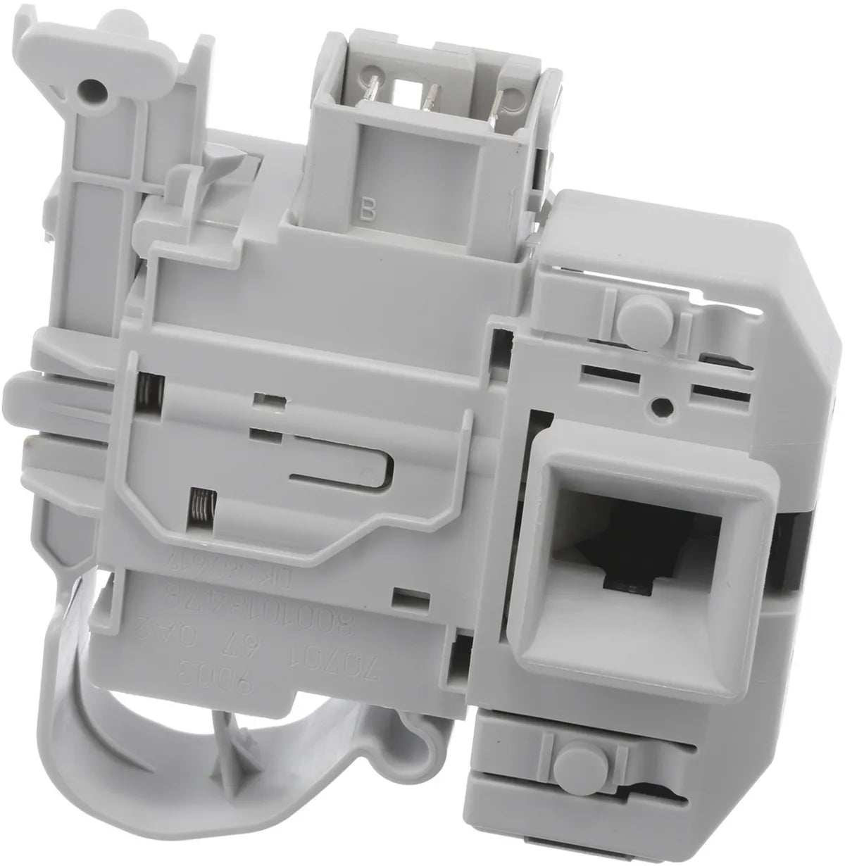 BOSCH 10031405 RELAYS