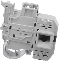 BOSCH 10031405 RELAYS