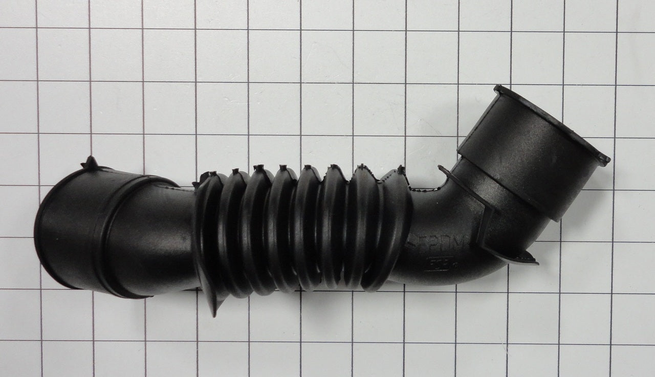 WHIRLPOOL W11398765 HUMIDIFIER HOSES
