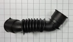 WHIRLPOOL W11398765 HUMIDIFIER HOSES