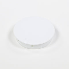 ELECTROLUX 5303208309 AIR CLEANER REPLACEMENT PARTS