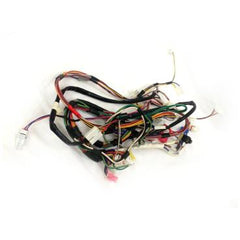 WHIRLPOOL W11317791 WIRING HARNESSES