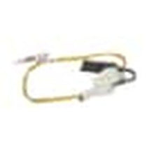 ELECTROLUX 5304531014 WIRING HARNESSES