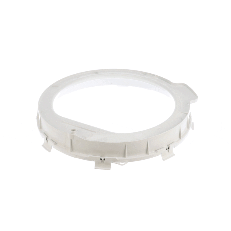 SPEED QUEEN 39169 GASKETS