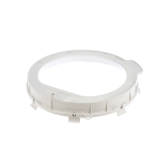 SPEED QUEEN 39169 GASKETS