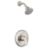 GROHE TU075507.295 BATH & KITCHEN FAUCETS
