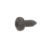 ELECTROLUX 5304526234 PIPE FITTINGS