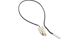 ELECTROLUX 5304521553 AIR CLEANER REPLACEMENT PARTS