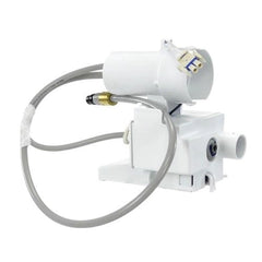 BOSCH 11036629 VALVE ACTUATORS