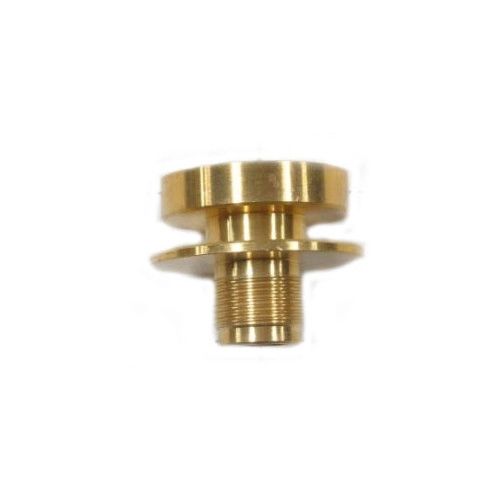 SAMSUNG DE81-06138A GAS VALVES