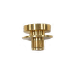 SAMSUNG DE81-06138A GAS VALVES