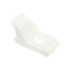 WHIRLPOOL W10573936 AIR CLEANER REPLACEMENT PARTS