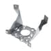 SPEED QUEEN 200941 MOTOR MOUNTS & BRACKETS