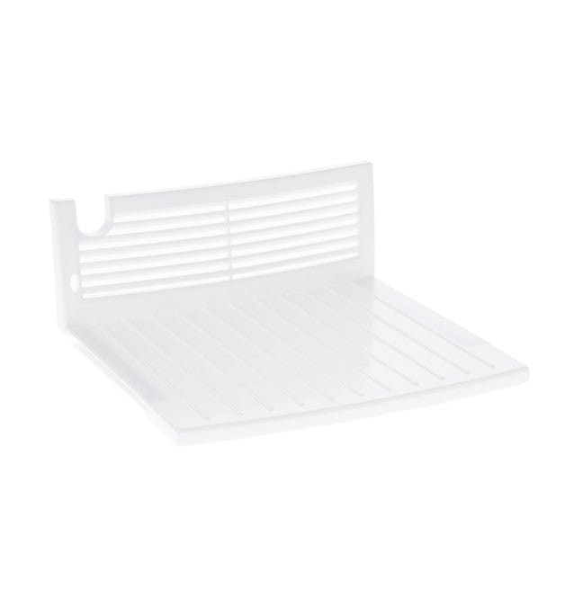 GENERAL ELECTRIC WR17X12911 REFRIGERATION UNITS