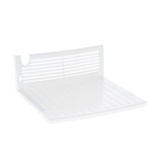GENERAL ELECTRIC WR17X12911 REFRIGERATION UNITS