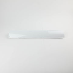 GENERAL ELECTRIC WB07X11411 SUPPLY AIR GRILLES