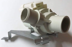 SPEED QUEEN 203886 PIPE FITTINGS