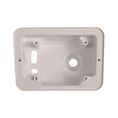 WHIRLPOOL W11404931 AIR CLEANER REPLACEMENT PARTS