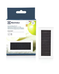 ELECTROLUX ELPAULTRA2 AIR CLEANER REPLACEMENT PARTS