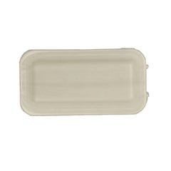 WHIRLPOOL W11193296 AIR CLEANER REPLACEMENT PARTS