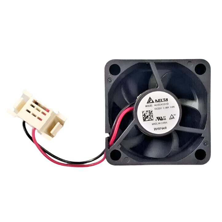 WHIRLPOOL W11613565 BLOWER MOTORS