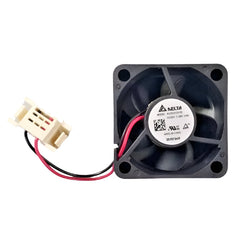 WHIRLPOOL W11613565 BLOWER MOTORS