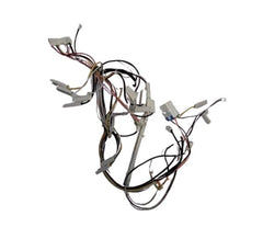 ELECTROLUX 5304523279