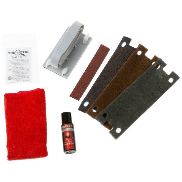GENERAL ELECTRIC WX05X10210 AIR CLEANER REPLACEMENT PARTS
